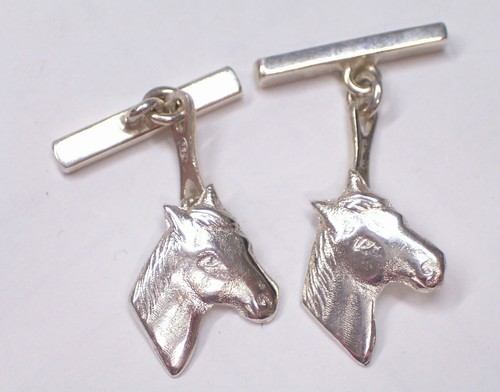 Gemelli argento 925 con - gemelli,