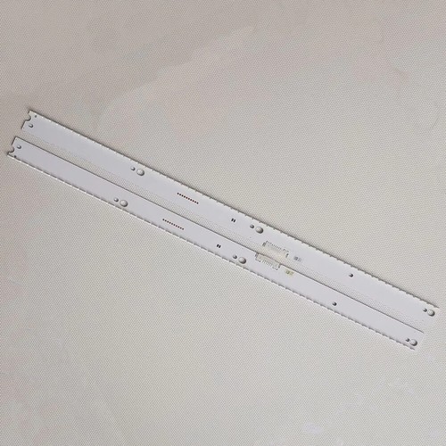 Striscia led per - striscia,