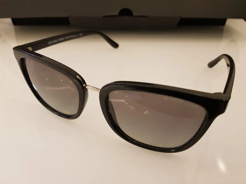 Occhiali michael kors - occhiali,
