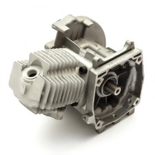 BLOCCO MOTORE PER MINI QUAD