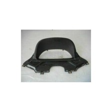 CARENA CORNICE STRUMENTAZIONE KYMCO XCITING 300 i R 2008 2014