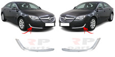 PER VAUXHALL OPEL INSIGNIA