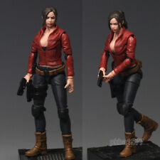 Nuovo set prevendita premium da collezione 1/18 3,75" action figure femminile giocattolo regalo