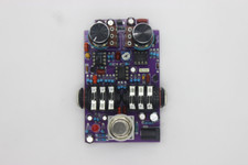 Pedale per chitarra effetto