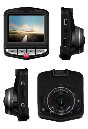 Audiola 014201 201 majestic - vd-201,