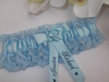  GIARRETTIERA MATRIMONIO SPOSE