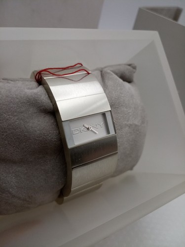 Orologio donna quarzo - da,