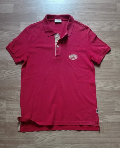 Alviero martini classe polo - 1,