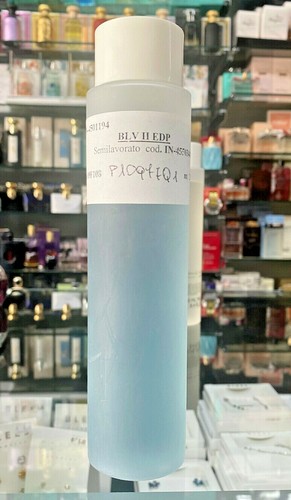 Bulgari blu donna - 250, ml