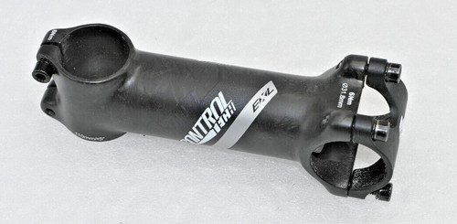 Attacco controltech exl asse - attacco,