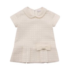 0838aq abito bimba nanan girl - bimba,