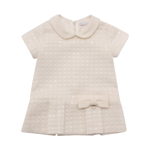 0838aq abito bimba nanan girl - abito,