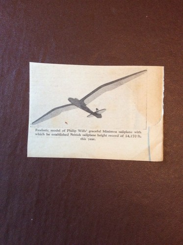 M62 ephemera 1939 - m62-12,