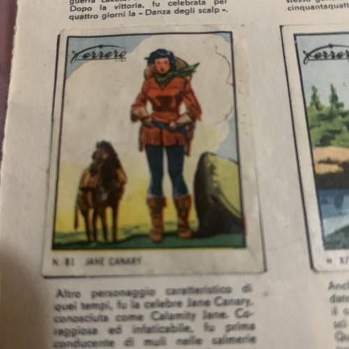 Figurina epopea indiana - 81,