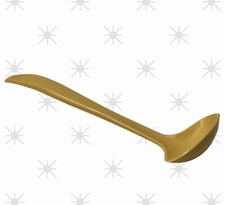 Tupperware Cucchiaio di