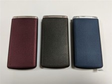 Smartphone LG Wine Smart LG