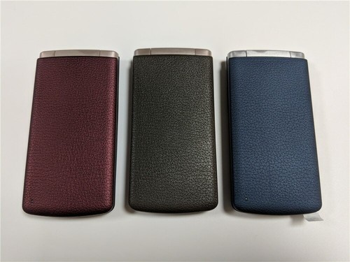 Smartphone wine smart lg - smartphone,