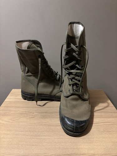 Stivali stringati alti aigle - stringati,