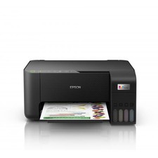Epset2860 8715946725949 epson - epset2860,