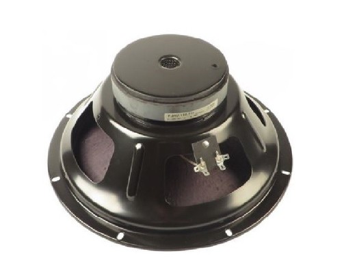 Electro voice bass driver - bass, /