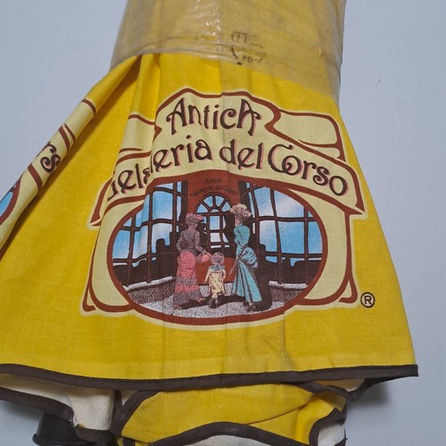 Antica gelateria del corso - antica,