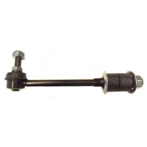 Sbarra supporto 171 mm - supporto,