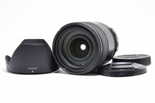 Ottime condizioni Tamron 28