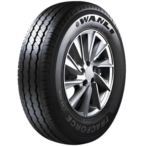 Gomme auto estive - 155, r12