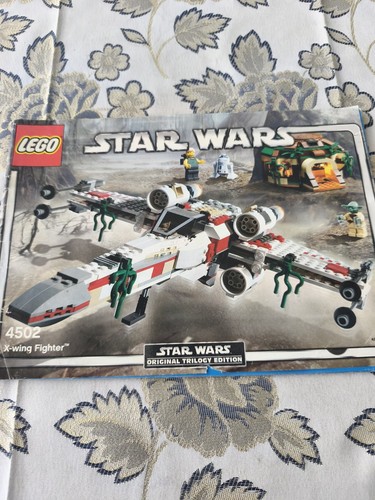 Lego istruzioni per - istruzioni,
