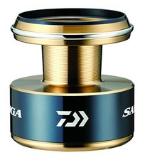 Daiwa SLP Works 20 Spool