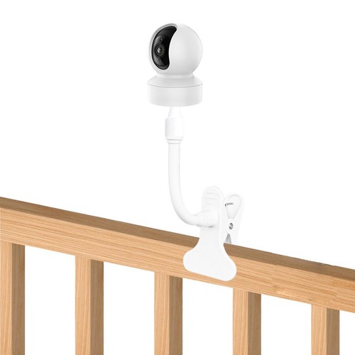 Clip per bastone - , tende