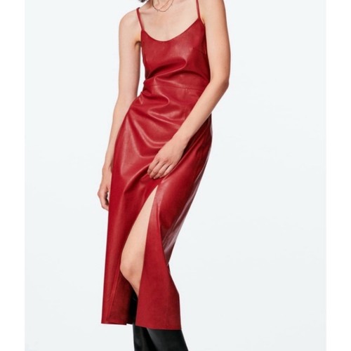 Nwt zara dress - nwt,,