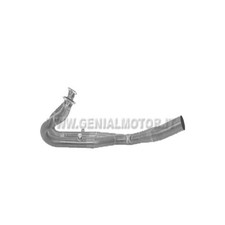 Collettori arrow collettore - arrow,