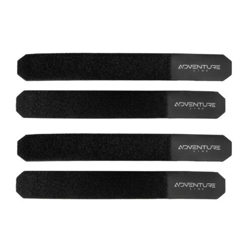 Givi ad05bkit kit - ad05bkit,