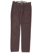 NORTH SAILS Pantalone Uomo