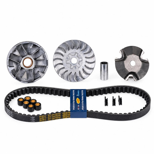 Variatore scooterlibre per - variatore,