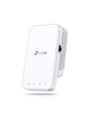 Ripetitore Wifi Range Extender RE300 AC1200 Dual Band 2.4Ghz 300Mbp/s 5Ghz 867Mb