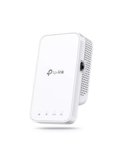 Ripetitore wifi range - wifi,