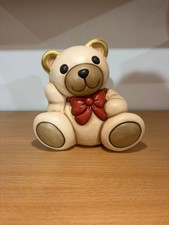 Thun teddy aldo - thun,