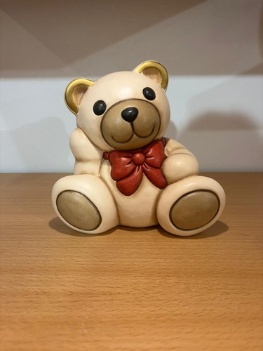 Thun teddy aldo - teddy,