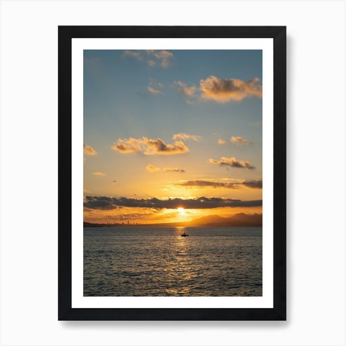 Poster arte parete magia - poster,