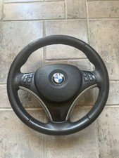 volante bmw e90