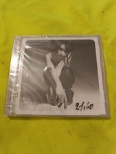 CARMEN CONSOLI - L'ECCEZIONE