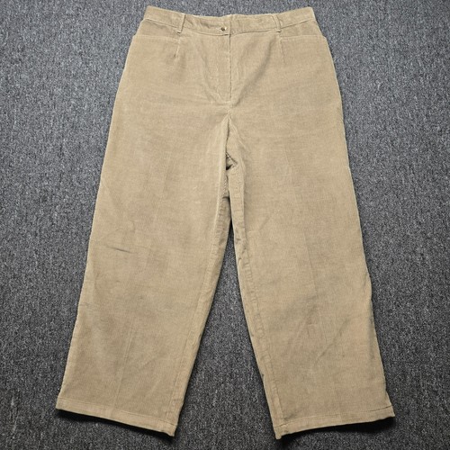 Pantalone donna bean - donna, l.l.bean