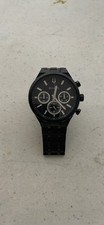 Bulova 98C121 Multifunction