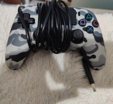 Controller Ps4 Nacon