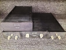Amplificatore di controllo