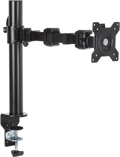 Supporto per singolo - supporto, monitor