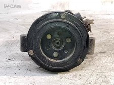 Compressore bmw serie - a/c,