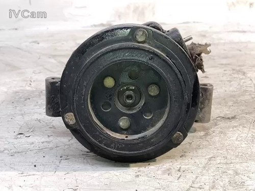 Compressore bmw serie - a/c, 3